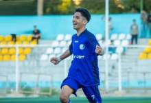 دعوت دو بازیکن کهگیلویه و بویراحمد به اردوی تیم ملی نوجوانان فوتبال