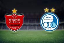 میلیاردرهای بی‌کیفیت + فیلم