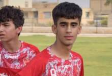 نسل طلایی فوتبال کهگیلویه و بویراحمد؛  قصه موفقیت کسری طاهری