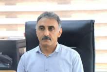 سدها مقصر بحران کم‌آبی نیستند (به قلم: دکتر محمدتقی منصوری‌کیا)