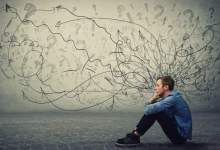 افزایش اختلالات روانی در ایران + آمار جدید / یک‌چهارم ایرانی‌ها حداقل یک اختلال دارند