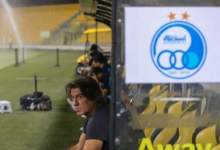 ساپینتو رفت / اظهارات یکی از نزدیکان ساپینتو درباره ماجرای اخراج سرمربی پرتغالی + معرفی گزینه‌های جانشینی ساپینتو