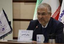 گرانی‌ها توجیه ندارد؛ نظارت‌ها ضعیف است / مجلس آماده اصلاح قوانین برای برخورد با سودجویان