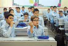 جهش تحصیلی دانش‌آموزان با ۲ شرط /  مشکل دانش‌آموزانی با ضریب هوشی ۱۶۰