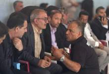 تصاویر و فیلم |  برگزاری مسابقات کشتی نونهالان استان کهگیلویه و بویراحمد در باشت با حضور استاندار  <img src="https://cdn.kebnanews.ir/images/picture_icon.png" width="11" height="10" border="0" align="top">