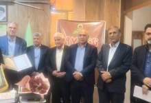 دیدار شهردار و شورای شهر دوگنبدان با فرمانده نیروی انتظامی گچساران+تصاویر  <img src="https://cdn.kebnanews.ir/images/picture_icon.png" width="11" height="10" border="0" align="top">