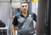 مصاحبه جنجالی محمود فکری سرمریی تیم نفت گچساران: به مافیای فساد تبریک می‌گویم/ از درون و بیرون ضربه خوردیم/ جریان بازی سالم نبود / واکنش مدیرعامل نفت و گاز به مصاحبه فکری: برخی‌ها شیطنت کردند و نمی‌دانم چه‌هدفی پشت این داستان‌هاست