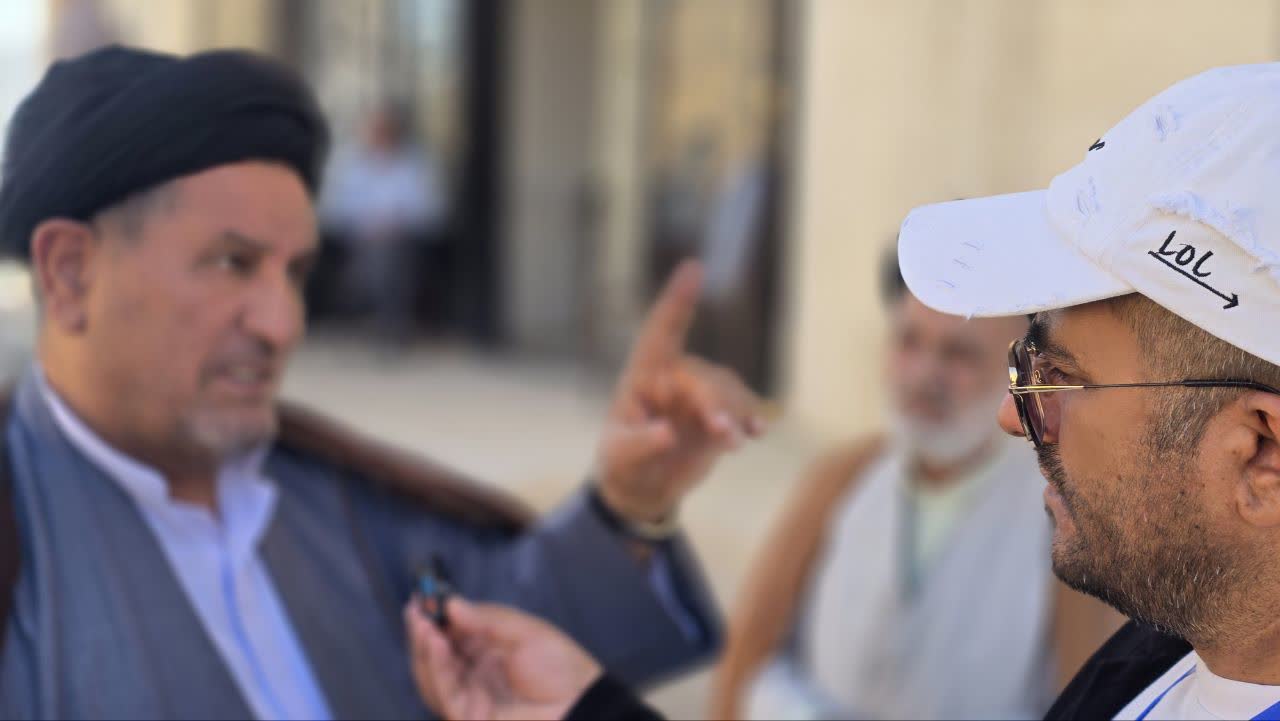 موحد: پروژه آبرسانی ایدنک – سوق هیچ مشکل اعتباری ندارد / احداث پروژه سد آبریز به مراحل نهایی رسیده است