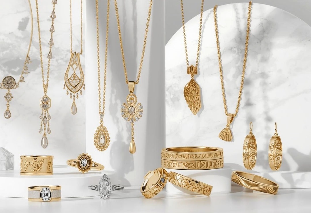 قیمت سکه 2 کانال بالا پرید | طلای جهانی موتور طلای داخلی را روشن کرد | صعود دسته‌جمعی قیمت‌ها