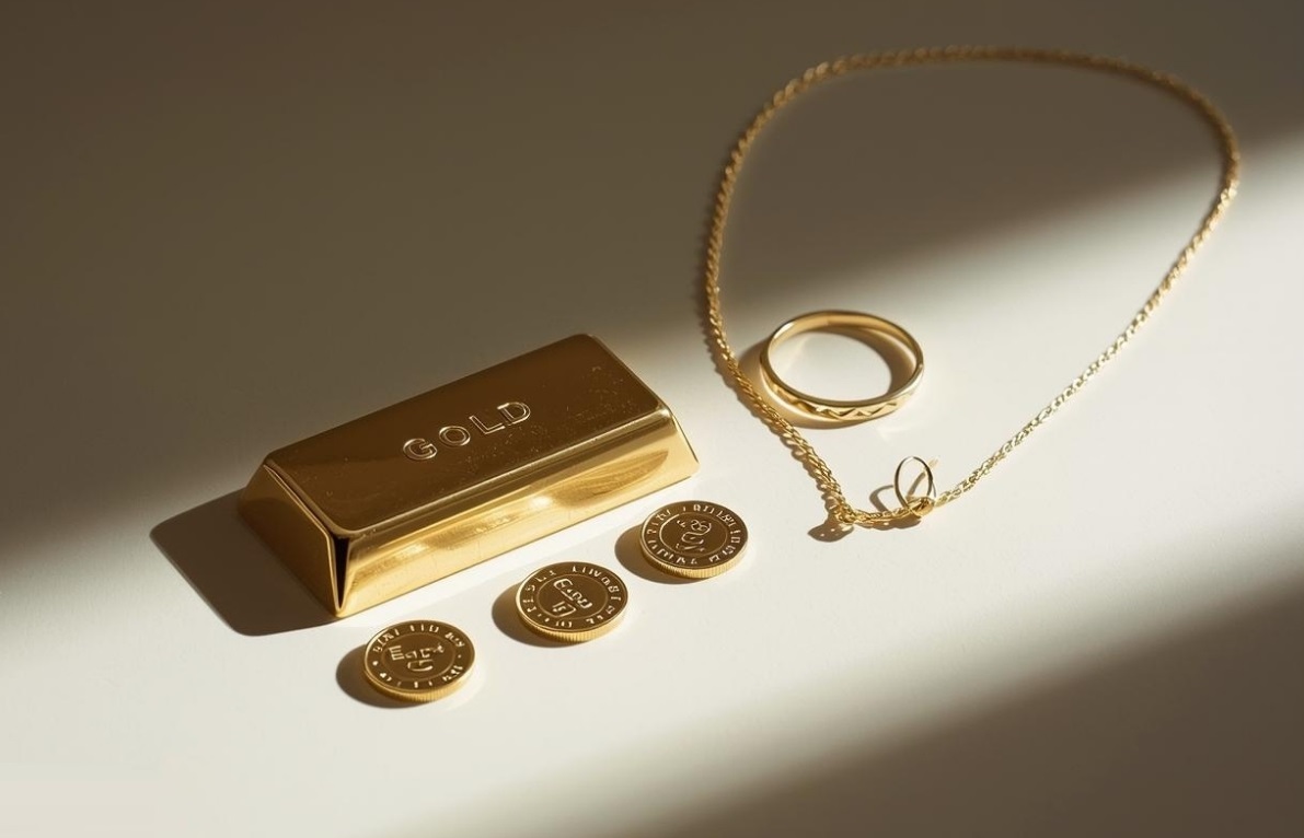 بازار ارز آخر هفته را با تقاضای محدود و مدیریت عرضه آغاز کرد و دلار در بازه ۱۰۶ تا ۱۰۷ هزار تومان مهار شد. هم‌زمان، طلا و سکه زیر فشار نوسان اونس جهانی و سیاست‌های عرضه داخلی دامنه‌ای معامله شدند؛ سناریوی پایه ثبات ملایم است و تنها عبور دلار از ۱۰۸ هزار یا افت اونس زیر ۴۰۰۰ دلار می‌تواند مسیر قیمت‌ها را دگرگون کند.