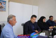 برگزاری جلسه بررسی طرح تفصیلی و بافت فرسوده شهر دوگنبدان+تصاویر  <img src="https://cdn.kebnanews.ir/images/picture_icon.png" width="11" height="10" border="0" align="top">