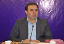 استاندار اسبق کهگیلویه و بویراحمد در دولت مسئولیت گرفت + سند استاندار اسبق کهگیلویه و بویراحمد در دولت مسئولیت گرفت + سند