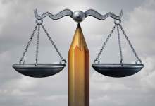 معاون مدیرکل آموزش و پرورش کهگیلویه و بویراحمد پاسخ دهد؛ انتقال فرزندتان، بر اساس کدام مستند قانونی است؟ / در کشاکش ضابطه و رابطه؛ نباید اجازه داد که شایستهسالاری در قلب نظام آموزشی زوال پیدا کند! معاون مدیرکل آموزش و پرورش کهگیلویه و بویراحمد پاسخ دهد؛ انتقال فرزندتان، بر اساس کدام مستند قانونی است؟ / در کشاکش ضابطه و رابطه؛ نباید اجازه داد که شایستهسالاری در قلب نظام آموزشی زوال پیدا کند!