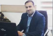 پاسخ رئیس شبکه بهداشت و درمان گچساران به گزارش کبنا / کمبود برخی داروها از جمله انسولین «کشوری» است نه استانی/ رضایی: خدمات درمانی در بیمارستان‌ها متوقف نشده و جایگزین داروها اعلام می‌شود