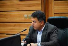 شتاب در محور یاسوج–شیراز | پروژه لکه‌گیری و روکش آسفالت به ۴۰ درصد رسید / عملیات اجرایی لکه‌گیری و روکش آسفالت تونل کوه پات / پیشرفت ۳۵ درصدی در محور چین–تهلیون، لوداب در مسیر توسعه ارتباطی / تعریض و ایمن‌سازی تقاطع زردک آغاز شد / پیشرفت ۷۵ درصدی در قطعه سوم لنده–تراب / آمادگی کامل برای زمستان ۱۴۰۴ | راهداری استان با انسجام عملیاتی به استقبال سرما می‌رود  