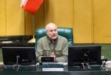 هیچ ماموریتی مهم‌تر از حضور در جلسات علنی نیست/هیأت رئیسه با انجام مأموریت کمیسیون و فراکسیون ها در ایام جلسات علنی موافقت نخواهد کرد