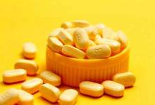 ویتامین‌هایی که کمبود آنها منجر به زوال عقل می‌شود