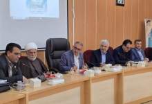 برگزاری دومین کنگره ملی بزرگداشت آیت‌الله ملک‌حسینی(ره) در کهگیلویه و بویراحمد