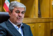 تاجگردون: ظریف میگفت که اسنپ بک را انجام نمیدهند تاجگردون: ظریف میگفت که اسنپ بک را انجام نمیدهند