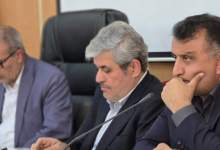 آقای استاندار لطفاً بجای توصیه به اصلاح دستوراتی که خودتان در آنها دخیل هستید، روان مردم را آزرده نکنید / بگذارید مردم بر همین باور بمانند / پاسخ‌تان به جوانان و ورزشکاران چیست؟