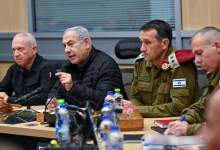 الجزیره: احتمال دارد اسرائیل جنگ را از غزه به سوریه منتقل کند / از نگاه اسرائیل، تسلط کنونی حکومت دمشق بر اوضاع امنیتی بسیار شکننده است و احتمال بازگشت نفوذ ایران به جنوب سوریه همچنان بالاست / تل آویو نمی‌خواهد منتظر بماند تا تهدیدی تازه در مرزهایش شکل بگیرد / دولت نتانیاهو بر این باور است که اکنون فرصت مناسبی در اختیار دارد تا محیط راهبردی منطقه را دگرگون کند