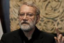 دبیر شورای عالی امنیت ملی کشورمان تاکید کرد: اگر آژانس برای همکاری با ایران پیشنهادی دارد درخواست دهد تا در کمیتهای که در شورای امنیت ملی است، بررسی شود. دبیر شورای عالی امنیت ملی کشورمان تاکید کرد: اگر آژانس برای همکاری با ایران پیشنهادی دارد درخواست دهد تا در کمیتهای که در شورای امنیت ملی است، بررسی شود.