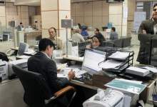 وام‌های میلیاردی برای مدیران، صف انتظار برای مردم! / ابهام در عدالت پرداخت وام