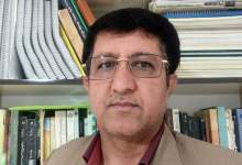 نامه‌ی یک دانش‌آموخته‌ی جامعه‌شناسی به رئیس دستگاه قضا