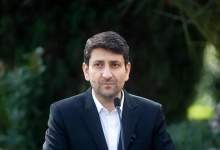 ستار هاشمی: به هیچ عنوان اجازه انحصار داده نمی‌شود