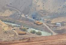 ماندگان: سدسازی بی‌مجوز با حمایت وزارت کشور / غوغای لودرها در قلب دنا؛ زیستگاه پلنگ ایرانی قربانی سدسازی / وقتی استانداری‌ اصفهان حکم وزارت نیرو و دستگاه‌های مربوطه را لغو می‌کند + مستندات