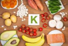 امید تازه برای بیماران آلزایمر؛ با این ویتامین نورون‌های از دست رفته مغز بازیابی می شود!