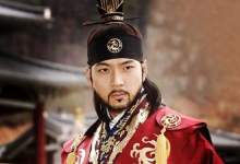 فیلم| جومونگ به ایران می آید؟