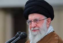 رهبر انقلاب: اعتقاد به تشکیل حکومت اسلامی بر پایه ولایت در مقابل استبداد از ارکان اندیشه سیاسی علامه نائینی بود