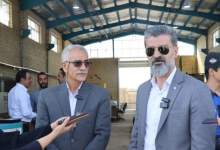 بانک توسعه تعاون در مسیر اشتغال‌پایدار؛ روایت سه‌ماه تحول مدیریتی در کهگیلویه و بویراحمد