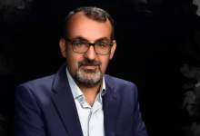 حسین قائمی‌اصل، معاون اداری و مالی دانشگاه یاسوج: لیست ۱۷ نفره مربوط به مدیران پیشین است، نه ما! / در مدیریت دانشگاه یاسوج بر اصل قانون‌مداری، شفافیت و شایسته‌سالاری پایبندیم /  هیچ‌گاه با نیروهایی که دارای تفکرات متفاوت هستند، برخورد تند یا سلبی نداشته‌ایم /  در زمان مدیریت ما هیچ نیروی جدیدی تحت چنین عناوینی اضافه نشده است / کسی که به سیاست‌های کلان دولت اعتقاد ندارد، نمی‌تواند مدیر باشد / تنها مدیری هستم که عکس رئیس‌جمهور در دفترم نصب شده است