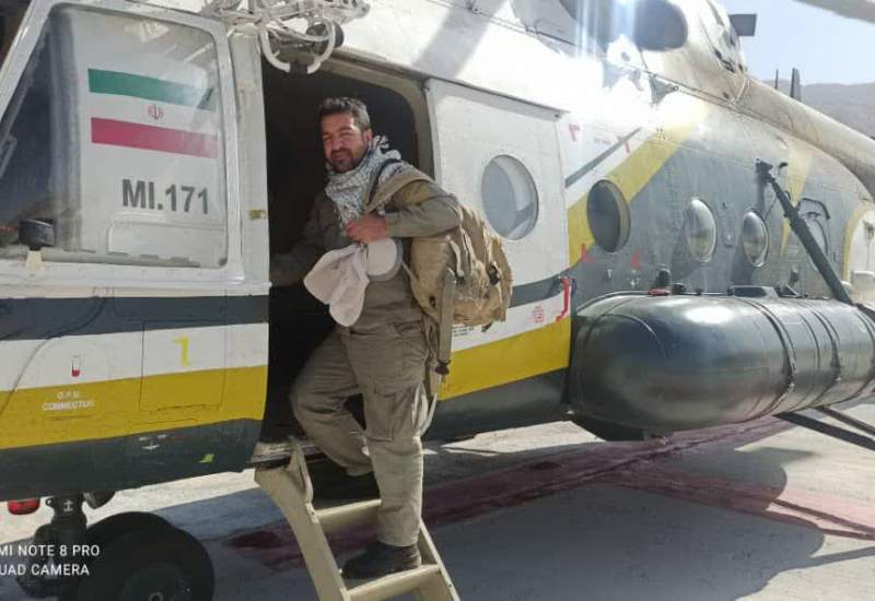 جشنواره شهید رجایی یاسوج؛ تقدیر از اداراتی که فقط ردپایشان در راهروها دیده می‌شود!