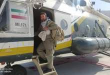 جشنواره شهید رجایی یاسوج؛ تقدیر از اداراتی که فقط ردپایشان در راهروها دیده می‌شود!