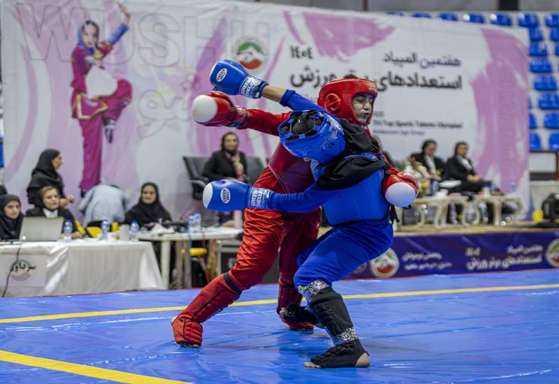 زنگ خطر برای آینده ورزش و جوانان کهگیلویه و بویراحمد / ورزش در سایه تعلیق مدیریتی / نتیجه‌ای که در المپیاد ورزشی استعدادهای برتر عیان شد