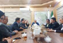 کهگیلویه و بویراحمد حتی یک کیلومتر آزادراه ندارد/ نهضت ملی مسکن نیازمند حمایت وزارتخانه است