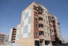 استاندار: کهگیلویه‌وبویراحمد حتی یک کیلومتر آزادراه ندارد! / نهضت ملی مسکن در بن‌بست زمین / دولت تیم ویژه اعزام کرد