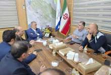 سرمایه گذاران راه‌اندازی ایرلاین در کهگیلویه و بویراحمد حمایت می شوند