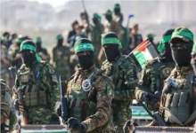 چگونه حماس سامانه هوش مصنوعی اسرائیل را از کار انداخت؟