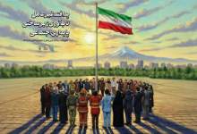 برنامه‌های هفته پدافند غیرعامل در کهگیلویه و بویراحمد اعلام شد