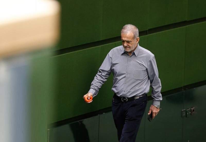 وفاقِ سکوت ، استراتژی دولت چهاردهم برای پوشش کمکاریها / زمان پاسخگویی فرارسیده است وفاقِ سکوت ، استراتژی دولت چهاردهم برای پوشش کمکاریها / زمان پاسخگویی فرارسیده است