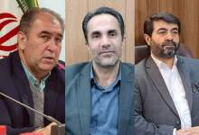 سودای سوگ، بهرهکشی از اندوه مردم یاسوج در بازار آشفته سنگ قبر / سازمان صنعت، معدن و تجارت، اتاق اصناف و تعزیرات حکومتی پاسخگو باشند / سازمان بازرسی کل استان در باب سهل انگاری و ترک فعل دستگاههای مربوطه ورود کند سودای سوگ، بهرهکشی از اندوه مردم یاسوج در بازار آشفته سنگ قبر / سازمان صنعت، معدن و تجارت، اتاق اصناف و تعزیرات حکومتی پاسخگو باشند / سازمان بازرسی کل استان در باب سهل انگاری و ترک فعل دستگاههای مربوطه ورود کند