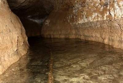 افت شدید آب‌های زیرزمینی دشت امامزاده جعفر گچساران