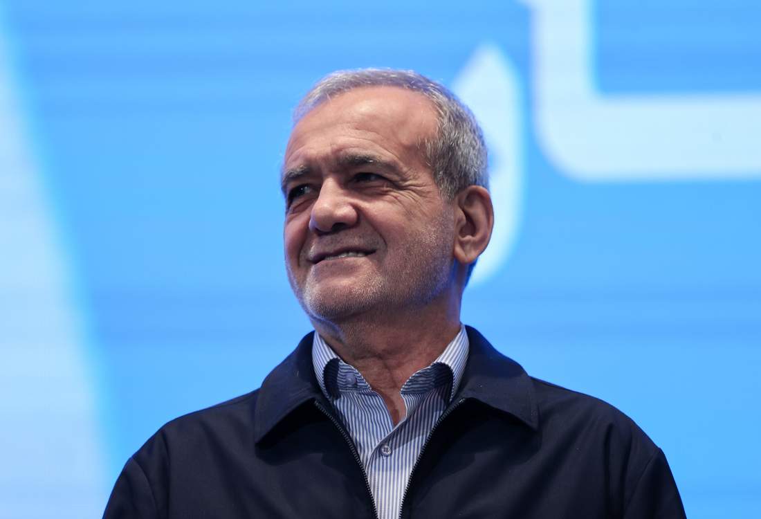 امروز به جایی رسیده‌ایم که حتی در پرداخت حقوق افراد مشکل داریم