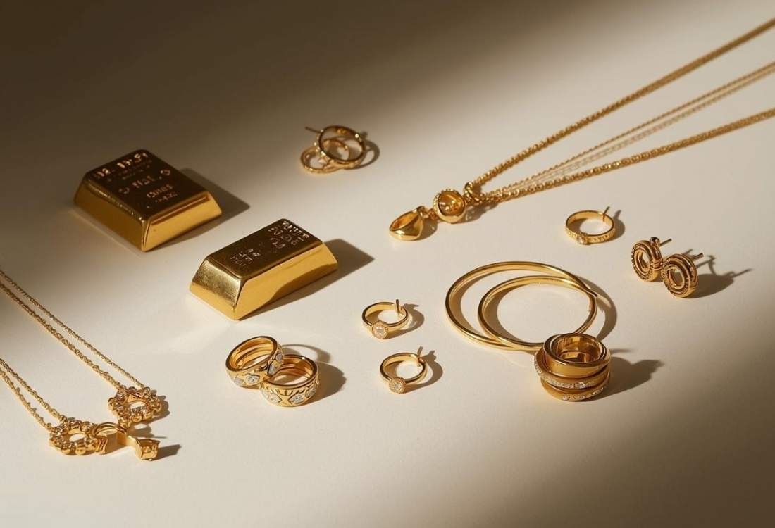 قیمت سکه 2 کانال بالا پرید | طلای جهانی موتور طلای داخلی را روشن کرد | صعود دسته‌جمعی قیمت‌ها