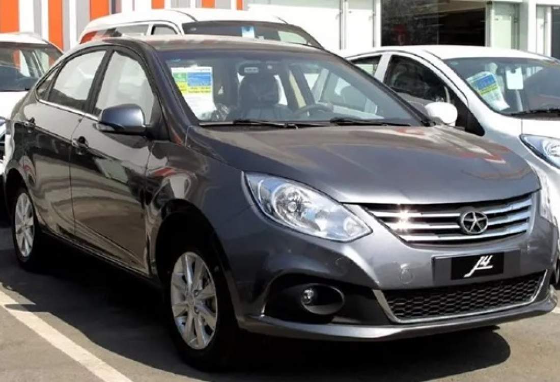 توقیف ۹۸۰ دستگاه خودروی متخلف در کهگیلویه و بویراحمد