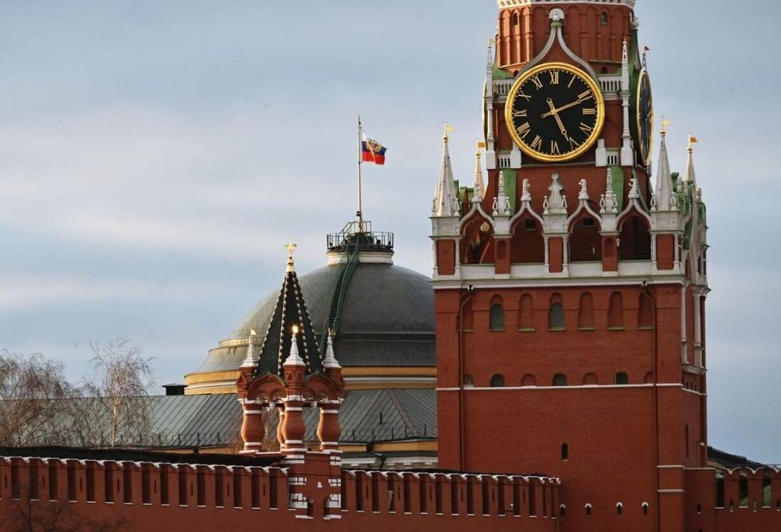 روسیه ترامپ را تهدید کرد؛ از تعلیق آزمایش سلاح‌ هسته‌ای خارج می شویم اگر...